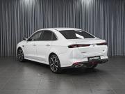 Kaiyi E5 Ставрополь  - изображение 28