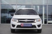 Lada (ВАЗ) Granta I Ульяновск  - изображение 23