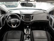 Hyundai Creta I Казань  - изображение 39