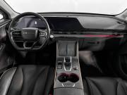 Omoda C5 I Санкт-Петербург  - изображение 36