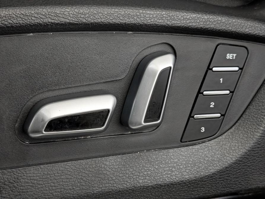 Haval H9 I Рестайлинг Москва  - изображение 26