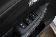 Changan Alsvin Москва  - изображение 36
