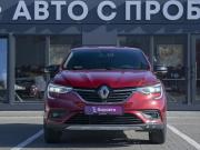 Renault Arkana I Ростов-на-Дону  - изображение 34