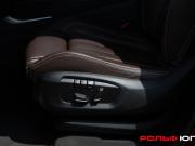 BMW X6 II (F16) Москва  - изображение 43