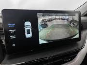 Haval F7 I Рестайлинг Ногинск  - изображение 32