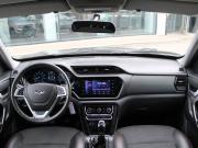 Chery Tiggo 3 I Самара  - изображение 26