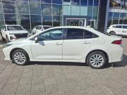 Toyota Corolla XII (E210) Самара  - изображение 7
