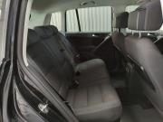 Volkswagen Tiguan I Рестайлинг Пермь  - изображение 28