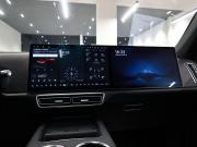 Li Auto (Lixiang) L7 I Калуга  - изображение 51