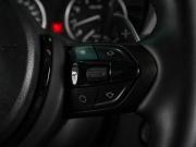 BMW X5 II (E70) Воронеж  - изображение 43