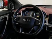 Geely Coolray I Москва  - изображение 27