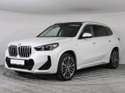 BMW X1 III (U11/U12) Химки  - изображение 23