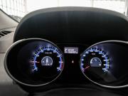 Hyundai ix35 I Рестайлинг Казань  - изображение 38