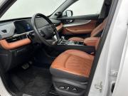 Chery Tiggo 8 Pro Max I Москва  - изображение 27