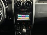 Renault Duster I Рестайлинг Москва  - изображение 22