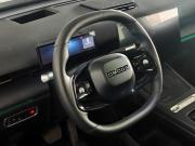 Omoda C7 Москва  - изображение 33