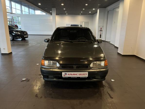 Lada (ВАЗ) 2114 с пробегом 2011 года, цена 194 000 рублей, 211140 км, хэтчбек, Автокод Объявления