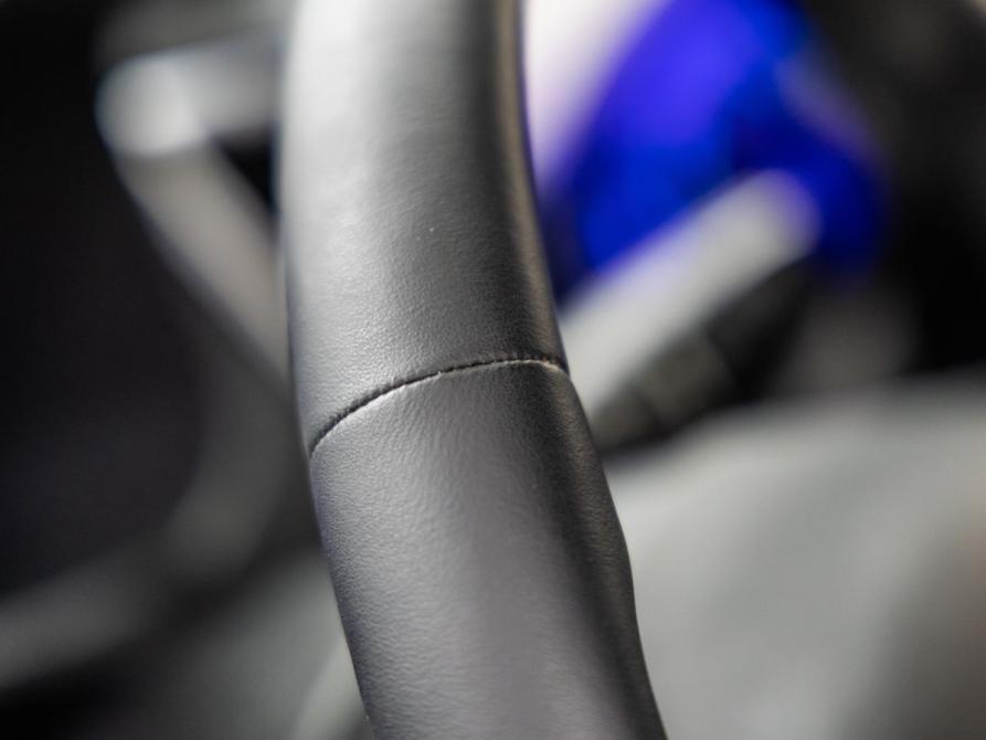 Hyundai Creta I Волгоград  - изображение 24