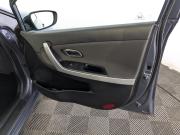 Kia Ceed II Рестайлинг Москва  - изображение 53