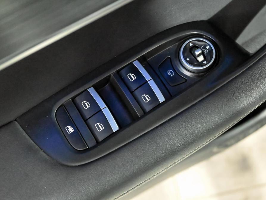 Chery Tiggo 7 Pro Max I Екатеринбург  - изображение 13