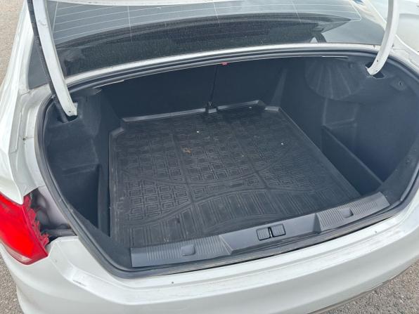 Citroen C4 II с пробегом 2013 года, цена 670 000 рублей, 136000 км, седан, Автокод Объявления