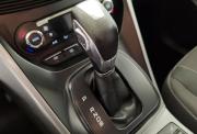 Ford Kuga II Ярославль  - изображение 46