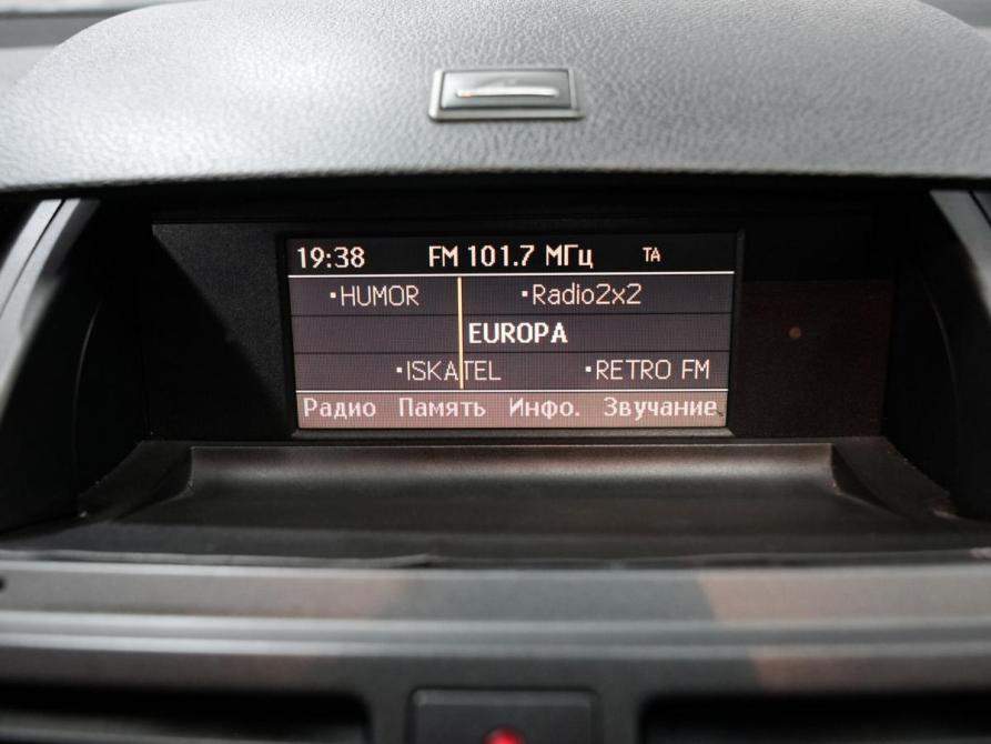 Mercedes-Benz C-Класс III (W204) Ульяновск  - изображение 19