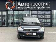 Lada (ВАЗ) Priora I Волгоград  - изображение 23