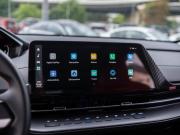 Changan UNI-S (CS55 Plus) Сочи  - изображение 52