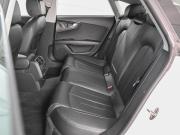 Audi A7 I (4G) Рестайлинг Ростов-на-Дону  - изображение 29