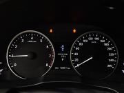 Lexus ES VI Москва  - изображение 42