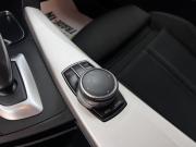 BMW 3 серии VI (F3x) Рестайлинг Тверь  - изображение 55