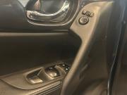 Nissan X-Trail III Рестайлинг Апатиты  - изображение 28