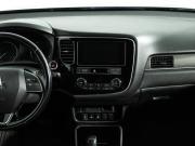 Mitsubishi Outlander III Рестайлинг 3 Санкт-Петербург  - изображение 34