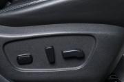Nissan Qashqai II Рестайлинг Челябинск  - изображение 48