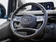 Hyundai Staria I Москва  - изображение 31