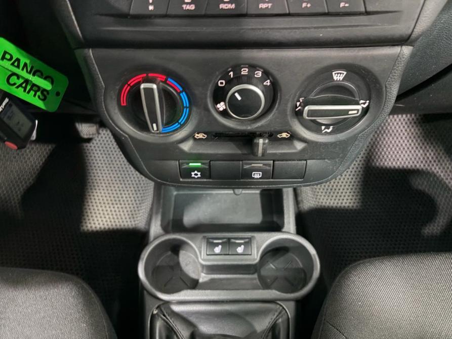 Lada (ВАЗ) Granta I Рестайлинг Оренбург  - изображение 22