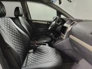 Opel Zafira B Уфа  - изображение 35