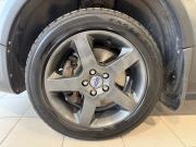Volvo XC70 II Москва  - изображение 46