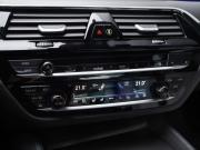 BMW M5 VI (F90) Рестайлинг Санкт-Петербург  - изображение 63