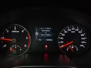 Kia Sportage IV Альметьевск  - изображение 37