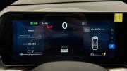 Geely Coolray I Рестайлинг Киров  - изображение 40