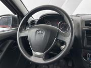 Lada (ВАЗ) Granta I Рестайлинг Екатеринбург  - изображение 35