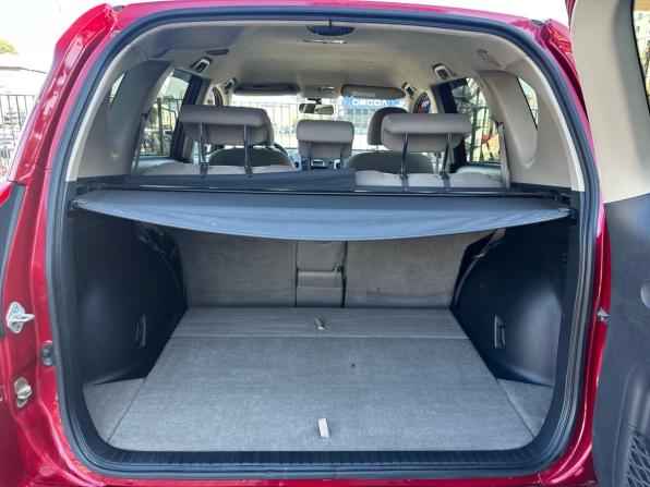 Toyota RAV4 III (XA30) с пробегом 2008 года, цена 1 208 000 рублей, 232425 км, внедорожник, Автокод Объявления