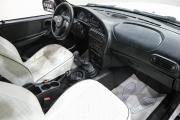 Lada (ВАЗ) Niva Travel I Новокузнецк  - изображение 52