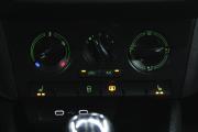 Skoda Rapid II Чебоксары  - изображение 50