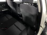 Nissan Juke I Калининград  - изображение 34