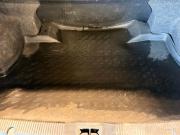 Nissan Almera Classic I Тольятти  - изображение 28