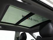 GAC GS3 Екатеринбург  - изображение 31