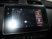 Renault Arkana I Старый Оскол  - изображение 46